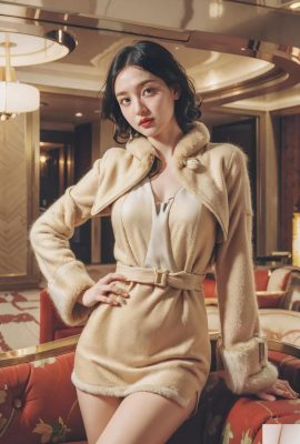 ★ Patreon ★ (ifrete) – Arkib Hotel