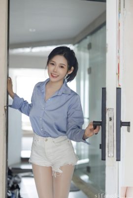 (Perkongsian Pembelian Swasta) Luvian Naluri “Perkongsian Gambar Asal” (50p)