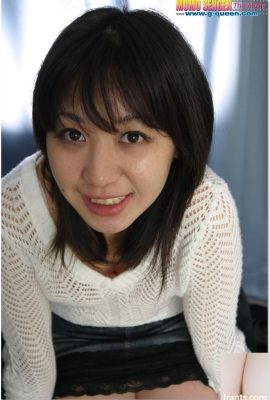 “Yoda Maki” Proklamasi Hairless (19p)