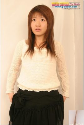 Perisytiharan Hairless “Kawasaki Louis” (20p)