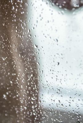 (Koleksi Internet) ATFM – Tsubaki cosplay Zero Dua Swimsuit – Sayang di Franxx (48p)