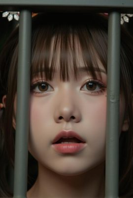 ★ Patreon ★ (ifrete) – Arkib Ruanmei