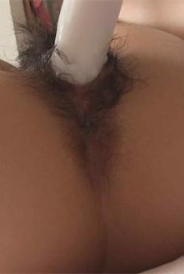 Kongsi Tak Definisi Tinggi Tanpa Definisi: Gadis Perverted Semulajadi Memenuhi Pelbagai Rasa Berat Anda