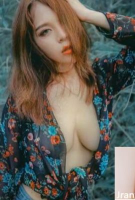 Pesta Cantik ~ Lukisan dibuka (33p)