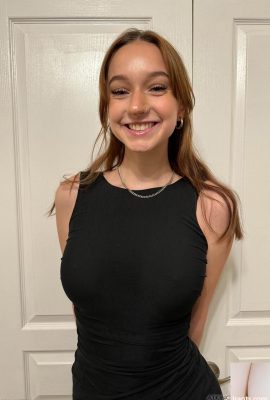 Atk Galleria Dilakukan oleh Melanie Marie Porn Images (21p)