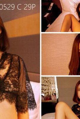 Portfolio Jurugambar Yulnby (57p)