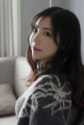 Yoshizawa Yuki: Kelopak wanita yang sudah berkahwin mengubah Yoshizawa Yuki (21p)