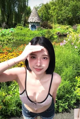 “Zhenzhen” jurang dalam tiba -tiba muncul, skor penuh untuk kesan visual (10p)