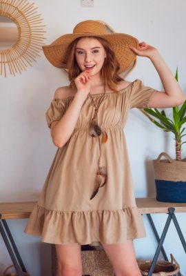 Sienna – Jalan pulang (107p)