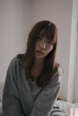 (Himeka Shintani) Sangat comel dan tampan, saya sangat teruja untuk menontonnya (27p)