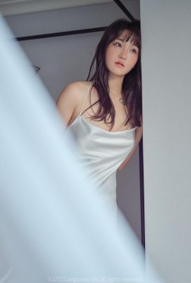 (Hendoong) wajah indah, angka manis dan manis, angka menawan (39p)