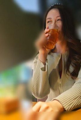 Sayuri Hayama: Menginap di Hotel Cinta dan Mempunyai Tarikh Seks Tanpa Skrip 5 Sayuri Hayama