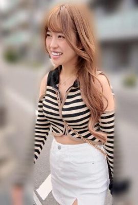 Rika Tsubaki: Tidak bertindak atau mengarahkan sama sekali! Hari nakal di mana anda hanya melakukan apa yang anda suka sepanjang hari rika tsubaki