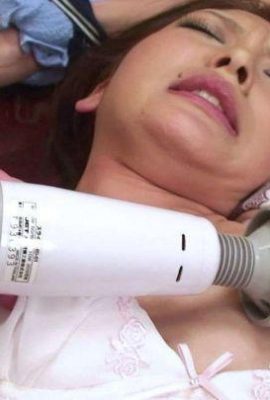 Aktiviti bangunan pasukan luaran yang dianjurkan oleh syarikat sangat bermakna (21p)