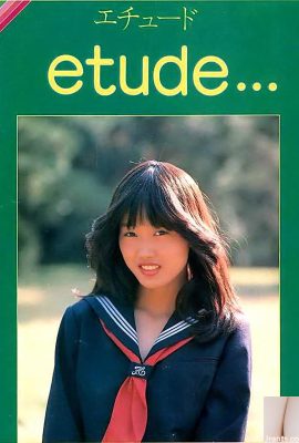Bintang lucah di urabon-books etude … (52p)
