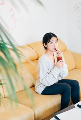 (set gambar) (Loozy) Sonson 《Tarikh Yano》 (114p)