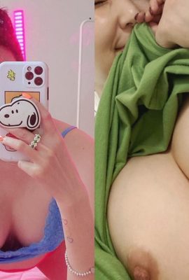 Menetapkan semula badan penuh badan dan penembakan peribadi yang tinggi dari Dewan Dazhi Perkongsian (11p)