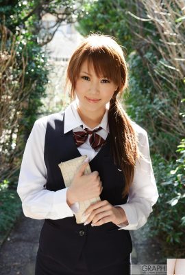 (Tachibana さや) Keindahan badan membuat saya gatal, tidak kira bagaimana saya mengambil gambar, ia kelihatan baik (29p)