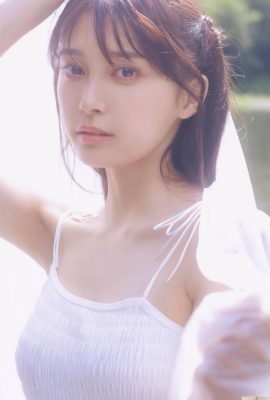 (Oyama Rina) Alam mutlak terlalu menggoda! Terdapat juga badan panas dan langsing (21p)