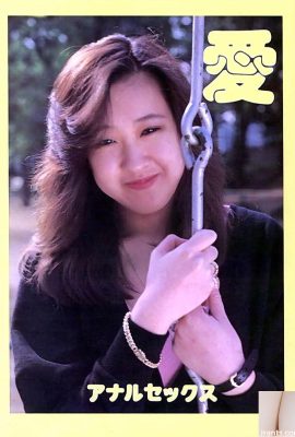 Bintang lucah di Urabon-Books Love Dubur Sex (55p)