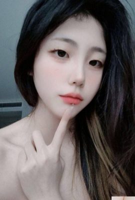 Bawa Pelajar Kolej Murni (12p