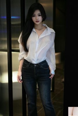 (Koleksi Dalam Talian) “Perkongsian Pembelian Persendirian” Tan Xiaoling (117p)