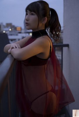 (Kotoi Yuki) Tokoh bangga kelihatan gila dan seksi (33p)