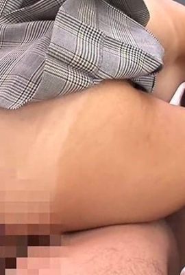 Gadis menangis dalam pakaian seragam dipaksa untuk menembusi dan ejakulasi, menjadikan mereka semua menangis (20p)