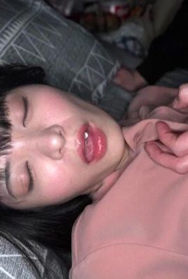 Yumi Nijimura: JD yang nakal yang mengambil gadis -gadis diculik! Menampar dan mencekik, jus mengalir kembali … (20p)