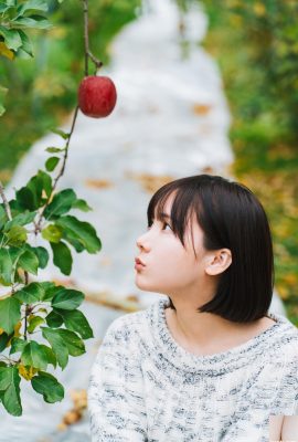 (けんけん) Barisan kerjaya panas sangat menarik perhatian! Angka itu tidak sekata (32p