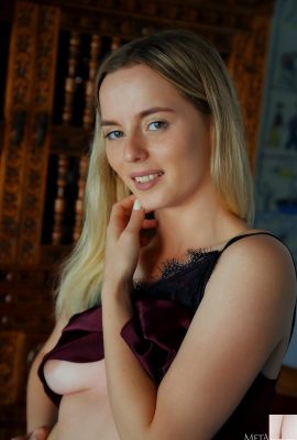 Jillean – Klasik (96p)