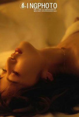 (Koleksi Dalam Talian) Portfolio Jurugambar Qin (Ingphoto) 1 (108p)