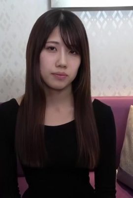 FC2-PPV-4300592 (terdedah tanpa solek) Mika-chan, seorang gadis cantik dengan muka depan khas (28p)