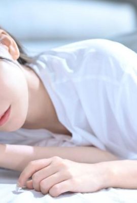 Atsushi Nonoura: Sabtu di mana saya bangun dengan batang tegak pada waktu pagi dan melakukan hubungan seks dengannya. Nonoura Dan (12p)