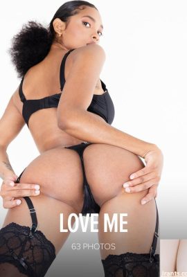 Barbie (Republik Colombia) (102p)