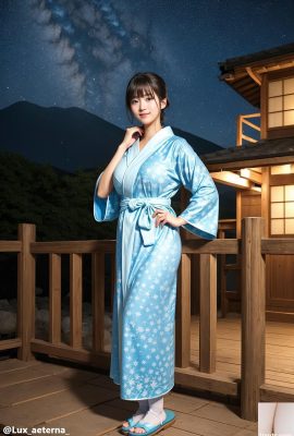 LUX_AETERNA_2024_01_PART2_#1