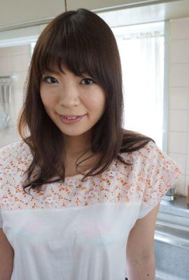 Suri rumah muda di rumah benar-benar terobsesi dengan t-bewitched 韭毯议娜窭瀷 Tunggu untuk shunan Anaconda peringatan 潋潋} (39p)