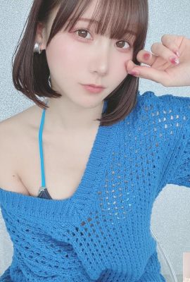 (Koleksi Amiji) Kenken Fanttia April edisi (137p)