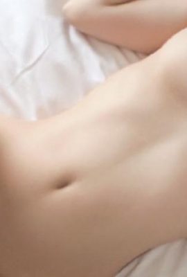 Rambut panjang, rambut pendek, dua gadis muda yang terkenal dengan kawaii, payudara yang cantik, dan gadis-gadis muda. Mari buat wang. Sekiranya anda mempunyai wang, anda boleh bermain dengan gadis-gadis terkemuka seperti itu (19p)