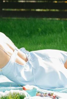 (Playboy Plus) 03 Ogos, 2025 Pra-pelepasan-terselubung dalam hijau (32p)