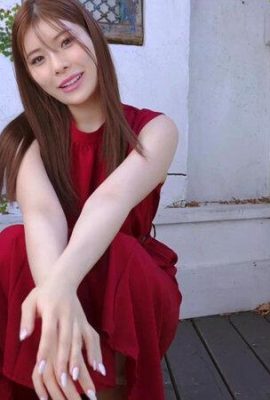 Rei Shenmu: Rei2 Venus Rei Shenmu (21p)