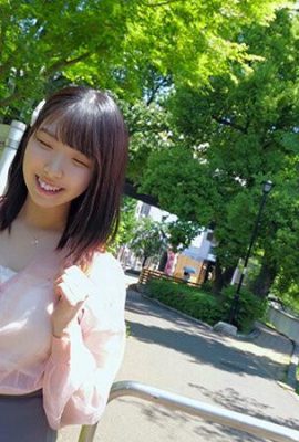 Delusional dan cemberut erotik Doujinshi pengarang Off Paco Sharing! ! Ia sangat orgasmik dengan memegang squirting! … (21p)