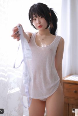 Model Label Album Zia Sexy Beauty (35p)