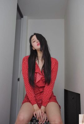 (ArtGravia) Ina (254) (87p)