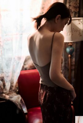 (Yalayi Yalayi) No.689 Yanyan “Kesedihan” (41p)