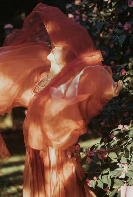 Wanfusheng dua kilogram roti hotpot ~ (20p)