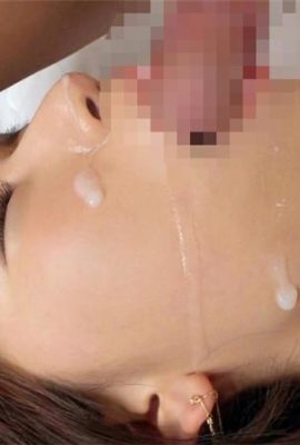 Dikatakan bahawa teman lelaki seorang wanita cantik adalah seks seksual, dan demi keinginan seksualnya sendiri, dia membuat temu janji dengan orang yang berdekatan untuk mendapatkan rangsangan mabuk dan nafsu (16p)