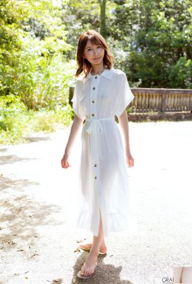 (Amaikawa) Tokoh panas sentiasa menggoda dan penuh nafsu (23p)