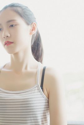 (Chokmoson Mengeluarkan Tuhan) Keluarkan kakak anda (56p)