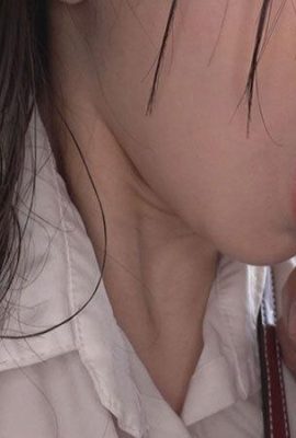 Ao Ebisaki: Dokumentari Gonzo Lelaki Lama, Cecair Tubuh Tebal dan Melekit … (21p)